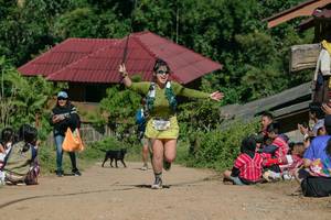 BIB: 
                            <button type="button" onclick="openModal(26721078)" class="btn btn-primary btn-sm float-right btn-popup" data-toggle="modal" data-target=".modal-high-quality">
                        <i class="fas fa-shopping-cart"></i> Add to Cart
                    </button>
                                            <button type="button" onclick="isThisMe(26721078, true)" class="btn btn-success btn-sm float-right btn-popup btn-isme hidden" data-toggle="tooltip" data-placement="bottom" title="นี่คือรูปของคุณใช่ไหม คลิกที่นี่เพื่อเอาเข้าอัลบั้ม">
                        <i class="fas fa-plus"></i> Add to album
                    </button>
                    <button type="button" onclick="isThisMe(26721078, false)" class="btn btn-warning btn-sm float-right btn-popup btn-isnotme hidden">
                        <i class="fas fa-ban"></i> Remove from album
                    </button>